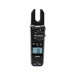 FLIR VT8-600