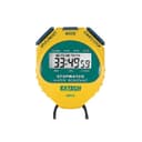 FLIR Extech 365510