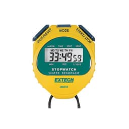 FLIR Extech 365510
