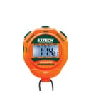 FLIR Extech 365515