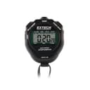 FLIR Extech 365515-BK