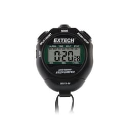 FLIR Extech 365515-BK