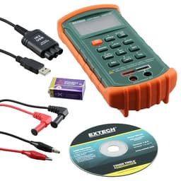 FLIR Extech 380193
