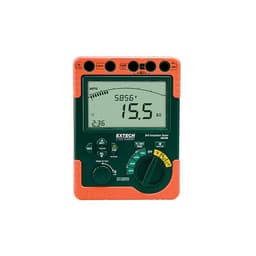 FLIR Extech 380395