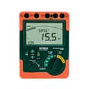 FLIR Extech 380396