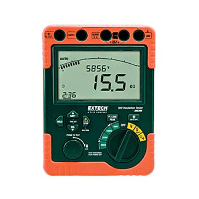FLIR Extech 380396
