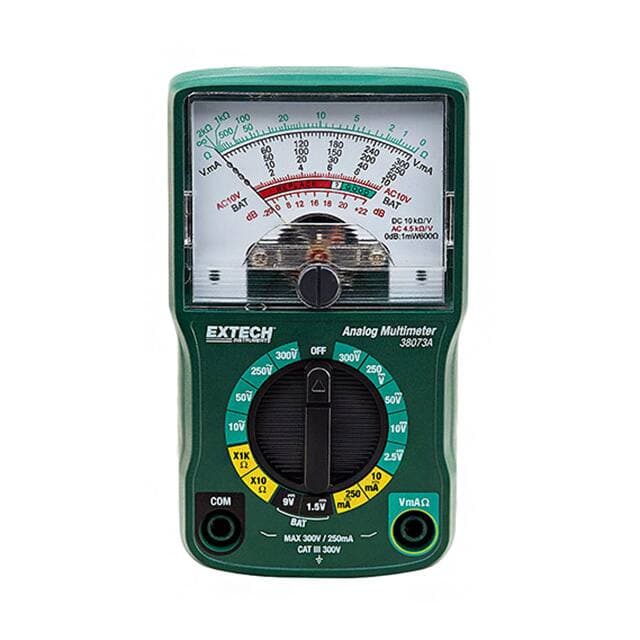 FLIR Extech 38073A