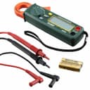 FLIR Extech 380942