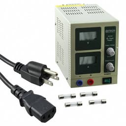 FLIR Extech 382200
