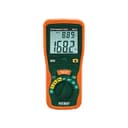FLIR Extech 382252