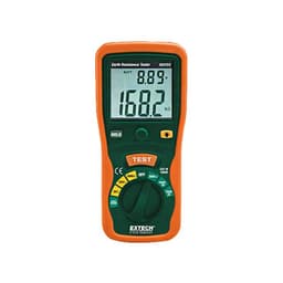 FLIR Extech 382252
