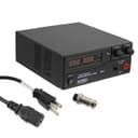 FLIR Extech 382275