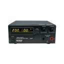 FLIR Extech 382276