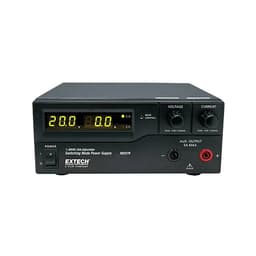 FLIR Extech 382276