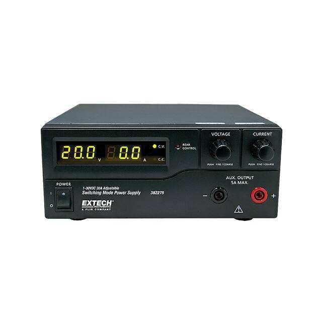 FLIR Extech 382276