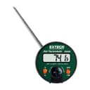 FLIR Extech 392050