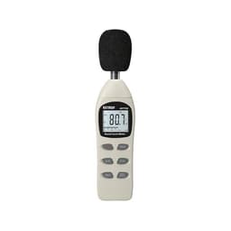 FLIR Extech 407730