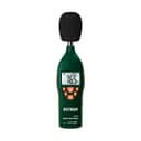 FLIR Extech 407732