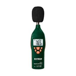 FLIR Extech 407732