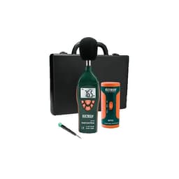 FLIR Extech 407732-KIT