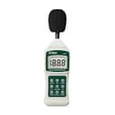 FLIR Extech 407750