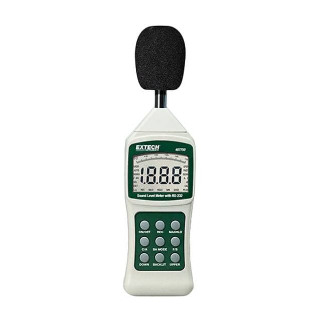 FLIR Extech 407750