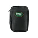 FLIR Extech 409992