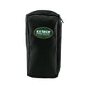 FLIR Extech 409996