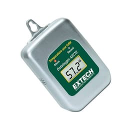 FLIR Extech 42270