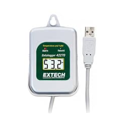FLIR Extech 42275