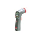FLIR Extech 42529