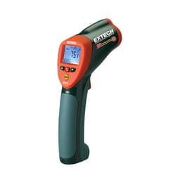 FLIR Extech 42545