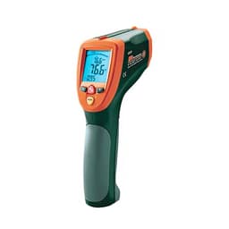 FLIR Extech 42570
