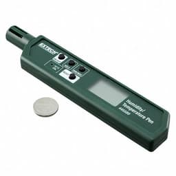 FLIR Extech 445580