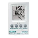 FLIR Extech 445702