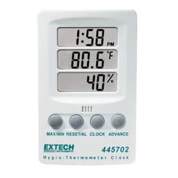 FLIR Extech 445702