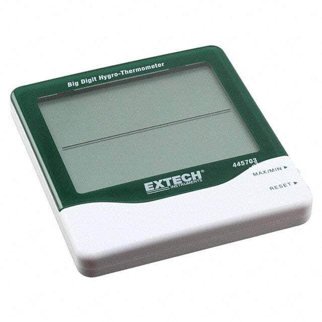 FLIR Extech 445703