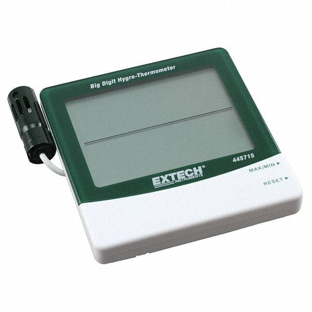 FLIR Extech 445715