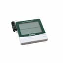 FLIR Extech 445715-NIST