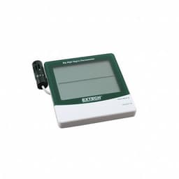FLIR Extech 445715-NIST