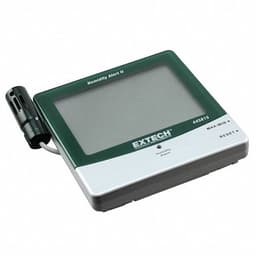FLIR Extech 445815
