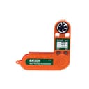 FLIR Extech 45118