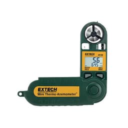 FLIR Extech 45158