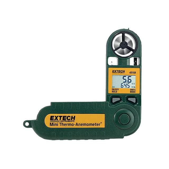 FLIR Extech 45158