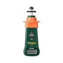 FLIR Extech 461750