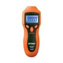 FLIR Extech 461920