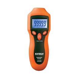 FLIR Extech 461920