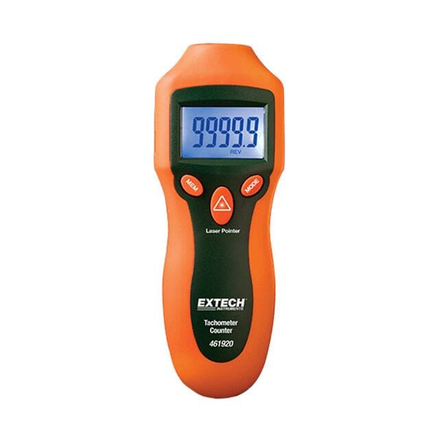 FLIR Extech 461920