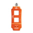 FLIR Extech 480172