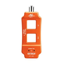 FLIR Extech 480172